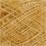 Rico Creative Bubble 30