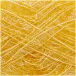 Rico Creative Bubble 42