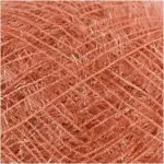 Rico Creative Bubble 33