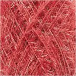 Rico Creative Bubble 34