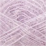 Rico Creative Bubble 49