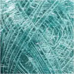 Rico Creative Bubble 40