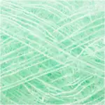 Rico Creative Bubble 51