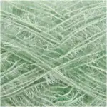 Rico Creative Bubble 45