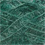 Rico Creative Bubble 46