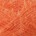 Rico Creative Bubble 21