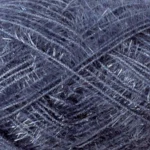 Rico Creative Bubble 24