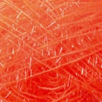 Rico Creative Bubble 25