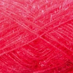 Rico Creative Bubble 26