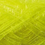 Rico Creative Bubble 27