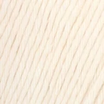 YAC Epic 8/8 002 Cream