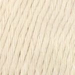 YAC Epic 8/8 003 Ecru