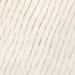 YAC Epic 8/8 004 Birch