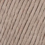 YAC Epic 8/8 005 Clay