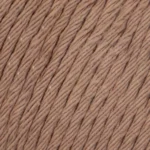 YAC Epic 8/8 007 Cigar