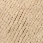 YAC Epic 8/8 009 Limestone