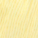 YAC Epic 8/8 010 Vanilla