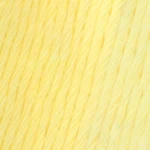 YAC Epic 8/8 011 Golden Glow