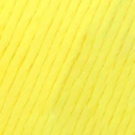 YAC Epic 8/8 012 Lemon