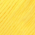 YAC Epic 8/8 013 Sunglow