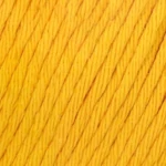 YAC Epic 8/8 015 Mustard