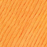 YAC Epic 8/8 016 Cantaloupe