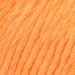 YAC Epic 8/8 017 Papaya