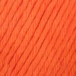 YAC Epic 8/8 19 Sorbus