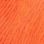 YAC Epic 8/8 021 Sunset