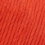 YAC Epic 8/8 023 Brick