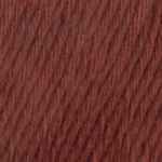 YAC Epic 8/8 025 Brownie