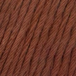 YAC Epic 8/8 027 Brunet