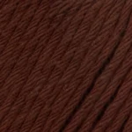 YAC Epic 8/8 028 Soil