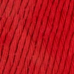 YAC Epic 8/8 030 Red Wine