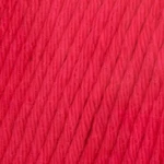 YAC Epic 8/8 033 Raspberry