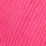 YAC Epic 8/8 034 Deep Cerise