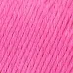 YAC Epic 8/8 036 Lollipop