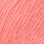 YAC Epic 8/8 039 Salmon