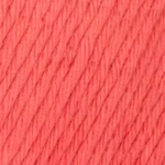 YAC Epic 8/8 041 Coral