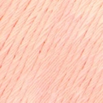 YAC Epic 8/8 042 Peach