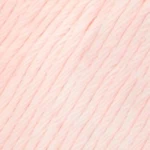 YAC Epic 8/8 043 Pearl