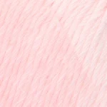 YAC Epic 8/8 044 Light Pink