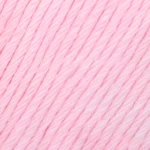 YAC Epic 8/8 045 Blossom