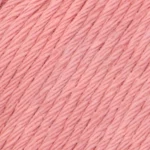 YAC Epic 8/8 047 Old Pink