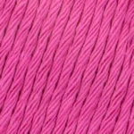 YAC Epic 8/8 049 Fuchsia