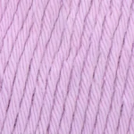 YAC Epic 8/8 052 Orchid