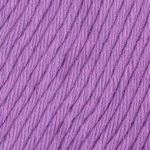 YAC Epic 8/8 053 Violet