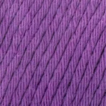 YAC Epic 8/8  055 Lilac