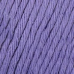 YAC Epic 8/8 056 Lavender