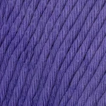 YAC Epic 8/8 057 Clematis